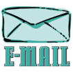 e-mail.jpg