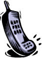 phone.jpg